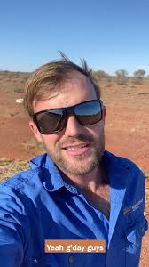 Remember when we told you all about knickpoints