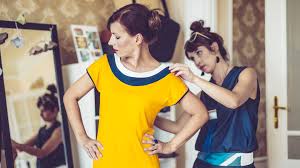 نتیجه جستجوی لغت [tailoring] در گوگل