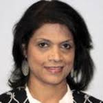 Dr. Anuradha Reddy, MD, Rheumatology