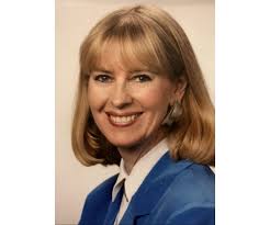 Marlene Connolly Obituary (2022)