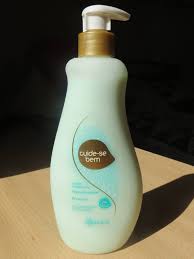 Jun 11, 2021 · há ainda a opção de contatar um revendedor da marca pelo endereço boticario.com.br/encontre. Locao Hidratante Erva Doce Da Boticario Hand Soap Bottle Body Care Dish Soap Bottle