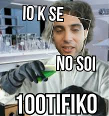 KATY CHAVEZ (@katyale82)