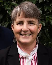 Our Team_old — City to City Australia