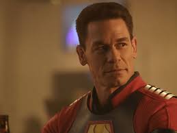 San Diego Comic-Con 2025 live coverage