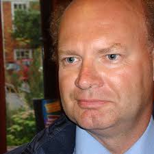 About Walton Wordsmiths