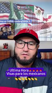 Kiara Haynes (@kiara.haynes8)