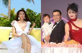 See if your friends have read any of 孟瑤's books. 11å¹´è±ªé–€å©šæ–· æ™¶å¥³éƒŽ å­Ÿç'¤å®£å¸ƒé›¢å©š å¨›æ¨‚ ä¸­æ™‚æ–°èžç¶²