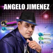 Stream Angelo jimenez music