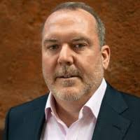 2700+ Profile mit dem Suchbegriff „Steinhauer“