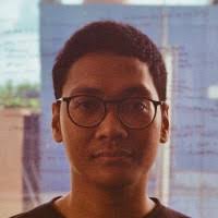 Evan Tree Email & Phone Number