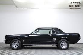 Image result for Raven Black 1954 Ford