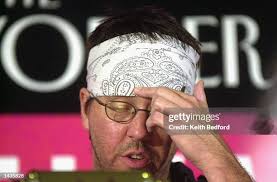 456 Keith Foster Photos & High Res Pictures