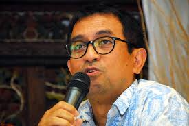 Berantas Mafia Pelabuhan, Pengamat: Perlu Ada Port Authority