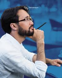 HammerSport Marketing