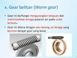 Maybe you would like to learn more about one of these? Reka Bentuk Mekanikal