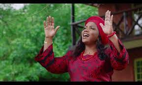 Christina shusho — hakuna 04:50. If2ww6x1u79uzm