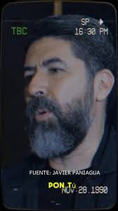 Gera Mx Cuenta Lo Que Paso en la GALA de Spotify ¿Si hubo P3le4? #geramx  #aleman