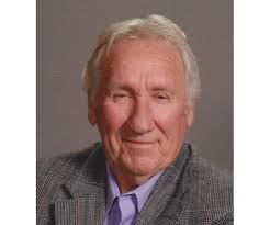 William Edward "Bill" Ripperger Obituary (2023)