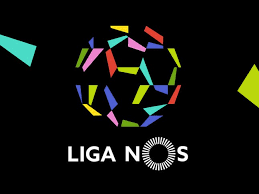 Liga nos 2020/2021 en direct : Liga Portugal