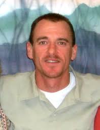 Obituary information for Julius Dave Tackett "David" aka JD