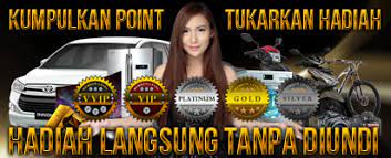 Pin Di Kumpulan Situs Judi Online Terbaru Terbesar Dan Terpercaya