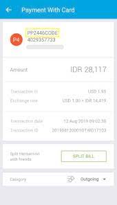 Sebelum pendaftaran akun paypal selesai gan aku paypal tanpa kartu kredit, bisa pake witraw di odmoney.club dan bisa ditarik k bank gak apa perbedaan. Cara Membuat Akun Paypal Tanpa Kartu Kredit Terbaru 2020 Jalantikus