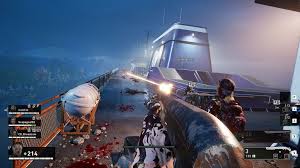You are at the center of a war against the ridden. Back 4 Blood Pc Complete Game Version Free Download Gamedevid