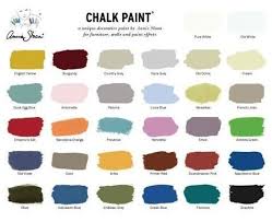 How To Use A Colour Wheel Choose