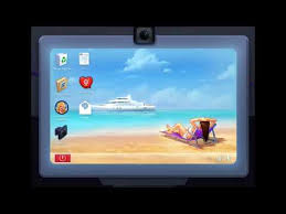 For fans, this is a way to support your favorite creators for making the stuff youâ€™re crazy about. Summertime Saga Tv Code 10 2021