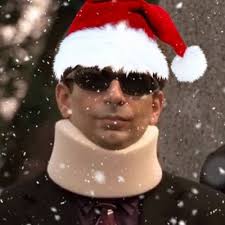 Peter Cardinale (@The_FantasyGold)