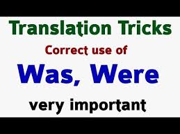 Pin On Spoken English