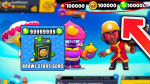 Brawl stars hack tool also called as brawl stars free gems generator is 100% working on both android and ios. Free Gems For Brawl Stars L Trivia Tips For 2k20 For Android Apk Download