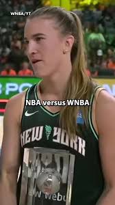 Sabrina Warriors Basketball Putri