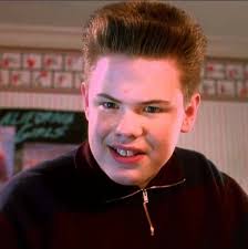 Free trivia night at Uncle Bently's Pub & Grill tonight