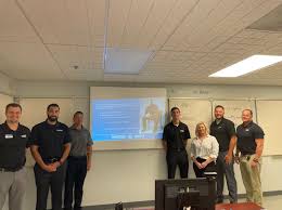 Iowa city, ia (iac) joplin, mo. Andrea Evans University Of South Florida Des Moines Iowa United States Linkedin