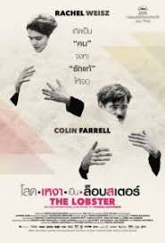 คน มหากาฬ ล้างพันธุ์เจ้าพ่อ พากย์ ไทย เต็ม เรื่อง. Wake Of Death 2004 à¸„à¸™à¸¡à¸«à¸²à¸à¸²à¸¬à¸¥ à¸²à¸‡à¸ž à¸™à¸˜ à¹€à¸ˆ à¸²à¸ž à¸­ Vojkuhd