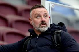Rangers legend calls Celtic star a 'manager's dream' after Old Firm heroics