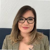 400+ "Elisa Mendoza" profiles