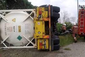 Sebanyak 572 kemalangan jalan raya membabitkan basikal dilaporkan pada 2020, naik 25 peratus berbanding 459 kemalangan pada tahun sebelumnya, menurut perangkaan polis trafik (tp). Dkez2m3kf3pozm