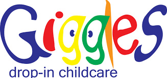 Gateway academy child development center, greenville is much more than just daycare. Home Giggles Drop In Childcaregiggles Drop In Childcare