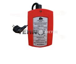 Expedia te ayuda a buscar y reservar fácilmente vuelos baratos a sector 3 en línea. Pompa Recirculare Apa Calda Menajera Acm Cwu 15 14 Pompe Recirculare Tehno Sector