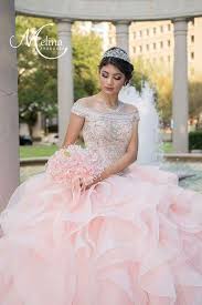 Pro Active Clarified Simple Quinceanera Dresses Look At This Web Site Simpl Pretty Quinceanera Dresses Light Pink Quinceanera Dresses Quinceanera Dresses Pink