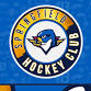Lehigh Valley Phantoms at Springfield Thunderbirds event image