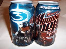 Charged tropical strike, charged berry blast, charged cherry blast and charged original dew, although  . Anyone Else Hoping For The Return Of The Original Flavor Of Game Fuel With Infinite Nostalgia Xboxone
