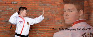 David Richey Photography