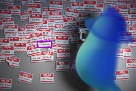 I want to say it doesn't make sense, but i can't detail it without incorporating spoilers. Prince Gets A Shout Out In Pixar S New Soul Movie Spoiler