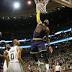 Here's what happens to NBA players who tweet the night before a ...