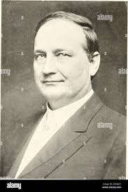 Annie po hi-res stock photography and images