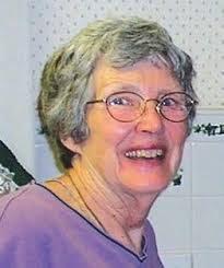 The Freeman's Journal 09-26-24 by All Otsego