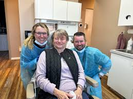 Dentistry of Catawba